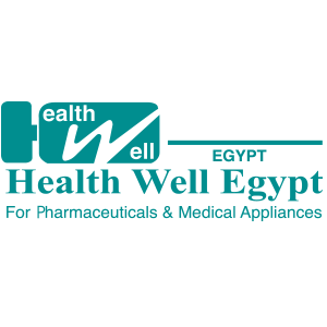 Health Well Egypt Ltd